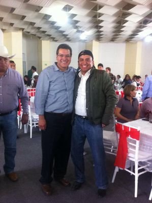 horaciodiazda's profile picture. Lic.  en Sociología egresado de la Universidad Autónoma de Tlaxcala San Andres Ahuashuatepec. Tzompantepec