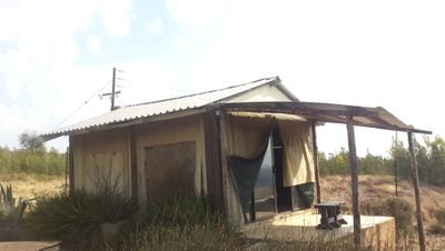 Koesterfontein Glamping Farm Weekend https://t.co/UKv8rB4Kld now koesterfonteinfarm@gmail.com
