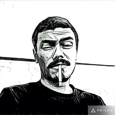 hiperman35's profile picture. 