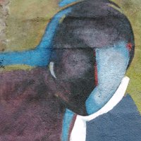 Street Art Cities (@streetartcities) 's Twitter Profile