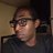 StyledByBeJaun's profile image