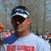 Richard Layne (@richardlayne196) Twitter profile photo Richard Layne (@richardlayne196) Twitter profile photo