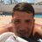 curtgreen85's profile image
