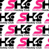 Stratford Hockey Club(@StratfordHockey) 's Twitter Profile Photo