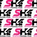 Stratford Hockey Club (@stratfordhockey) Twitter profile photo Stratford Hockey Club (@stratfordhockey) Twitter profile photo