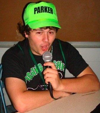 kadejonah's profile picture. Waddup Bro!