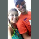 Caitlyn Tempel (@1025Caitlyn) Twitter