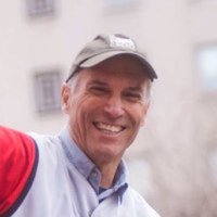 Thane Maynard (@thanemaynard) 's Twitter Profile