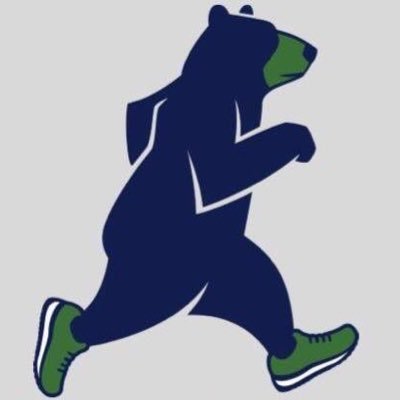 Tweets from Terra Ted, official rep of Terra Running Co #RunCleveland. I'm a bear who runs and tweets. #terrated