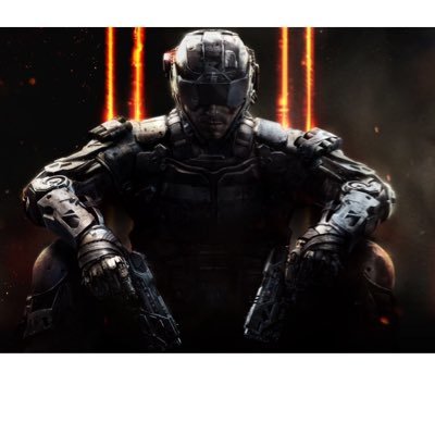 Dilly0909's profile picture. Gaming Music TV TV TV Gaming Gaming Gaming