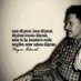 doğan baykara (@doganbaykara) Twitter profile photo doğan baykara (@doganbaykara) Twitter profile photo