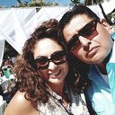 Ralph Delgado  - @Ralphied66Ralph - Twitter