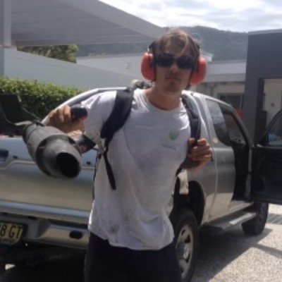 JonasLobitz's profile picture. 