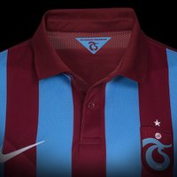 CMKLYN (@cmklyn61) Twitter profile photo