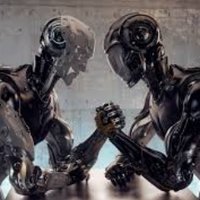 Billy Tyler (@bt1239) 's Twitter Profile