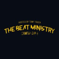 The Beat Ministry (@juniali) 's Twitter Profile