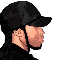 NuchoyceMusic (@nuchoyce) 's Twitter Profile