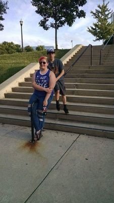 Jayy_Nightmare's profile picture. Just a teen who loves music, food,t.v,reading and the Darkness.. I dont love easy so judge me if u will but it might be the worst thing you do.  Add me on Faceb