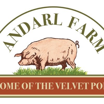 AndarlFarm Profile Picture