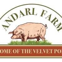 Andarl Farm (@andarlfarm) 's Twitter Profile