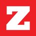 ZTalks magazine (@ztalksmagazine) Twitter profile photo ZTalks magazine (@ztalksmagazine) Twitter profile photo