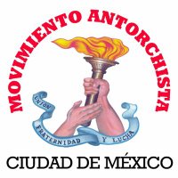 Antorcha CDMX(@AntorchaCDMX) 's Twitter Profile Photo