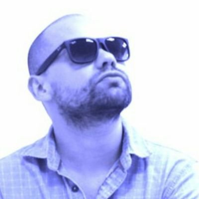 henryrusinke's profile picture. 