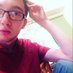 A (@andrewmckenna08) Twitter profile photo A (@andrewmckenna08) Twitter profile photo