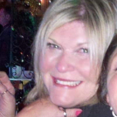 kvyeager's profile picture. Music DIY & Home Lifestyle Travel