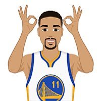 ACreusot's profile picture. 