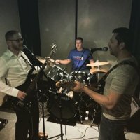 ThePixNStix (@thepixnstix) 's Twitter Profile