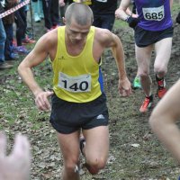 Lewis Millar (@lewis_millar1) 's Twitter Profile