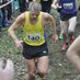 Lewis Millar (@lewis_millar1) Twitter profile photo Lewis Millar (@lewis_millar1) Twitter profile photo
