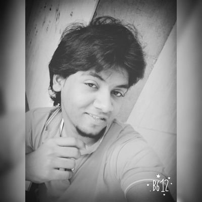 bilal_ishaq804's profile picture. I m a guY sOft ♥ heart..and a sharp.... Simplicity is my habiT...So simply i m a simple persOn wiTh lOts Of dreams...