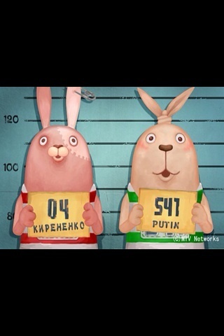 batasun's profile picture. 基本、酒飲みのグルメ？です。