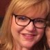Cynthia Cash (@schsmrscash) Twitter profile photo Cynthia Cash (@schsmrscash) Twitter profile photo