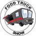 FoodTruckShow.tv (@foodtruckshowtv) Twitter profile photo FoodTruckShow.tv (@foodtruckshowtv) Twitter profile photo