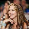 BalloonLisa's profile picture. Cabi Clothing Stylist https://t.co/UD9s9bIsc1 President https://t.co/3eTRQ4HJz2 Professional Networker. Smiles alot. #MultipleSclerosis