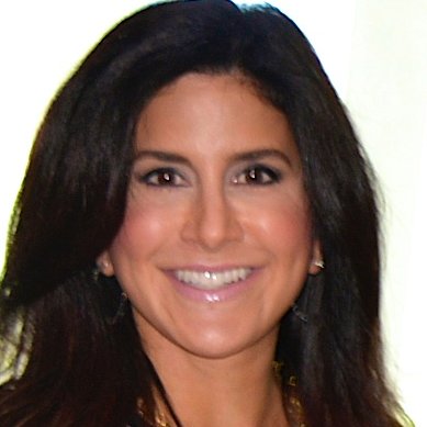 Psychotherapist, writer, speaker Short Hills NJ - individuals, couples and teens. It's a privilege to be welcomed into the vulnerable moments of clients lives.