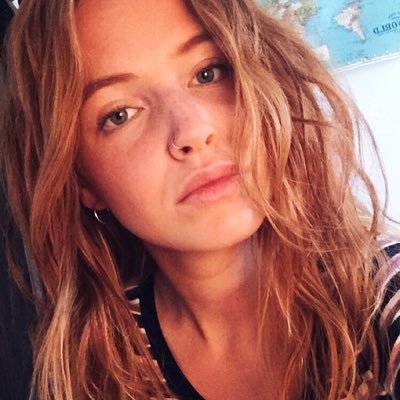 ída Pálsdóttir On Twitter Kendall Jenner Og Harry Styles