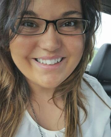 LisaAnn1998's profile picture. Always turn things into a positive