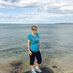 Kelle Brieger (@pureenergy14) Twitter profile photo Kelle Brieger (@pureenergy14) Twitter profile photo