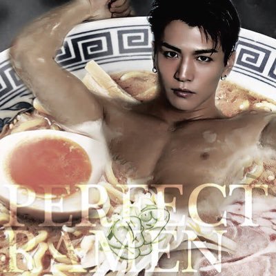 Takanori Iwata さま (@T_IWATA_P_RAMEN) / X