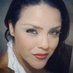 NAIDU MARQUEZ (@naidumarquez) Twitter profile photo NAIDU MARQUEZ (@naidumarquez) Twitter profile photo