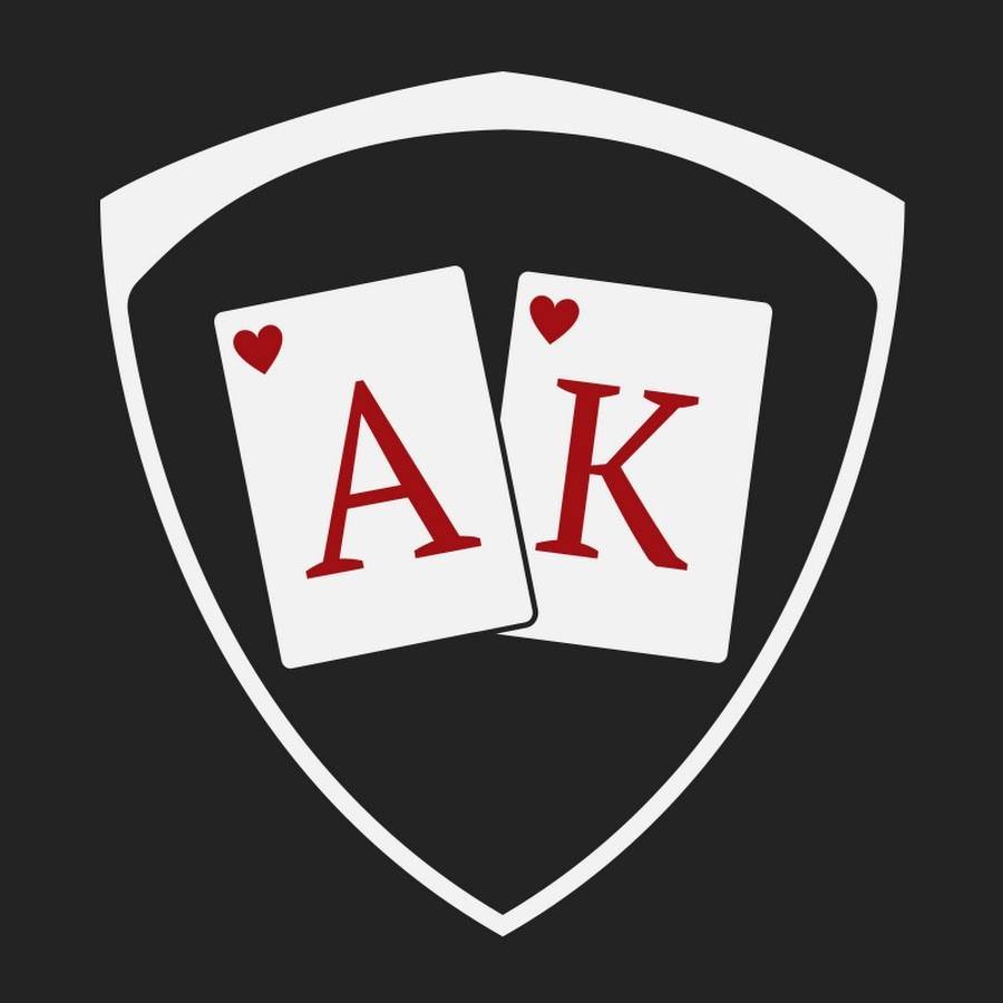 Poker_2016's profile picture. Академия Покера - групповые бесплатные занятия по покеру и индивидуальная платная подготовка профессионалов .