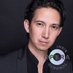 Michael Mori (@michaelhmori) Twitter profile photo Michael Mori (@michaelhmori) Twitter profile photo