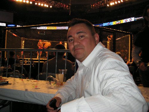 MACsWORLD15's profile picture. 