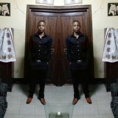 FelixKomba2's profile picture. R&B/Soul