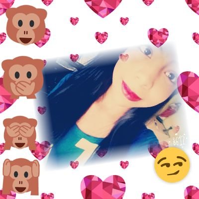 Neg_luz's profile picture. CODER DE CORAZÓN❤