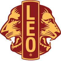 King Philip Leo Club (@kpleo123) 's Twitter Profile